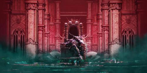 Stranger of Paradise: Final Fantasy Origin confirma data de lançamento de DLC futura diferente