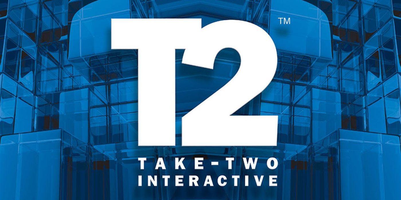 Strauss Zelnick, da Take-Two, acha que a IA vai 'elevar a fasquia' nos jogos