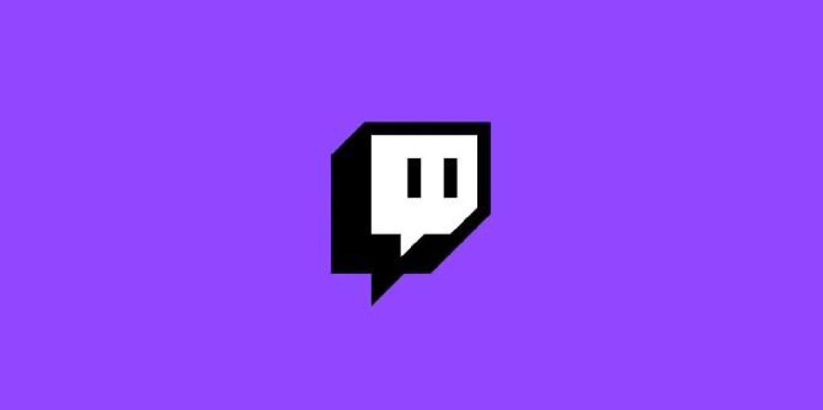 Stream Elements revela os principais jogos do Twitch por audiência em agosto
