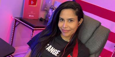 Streamer Chica pode deixar Twitch por rival Kick! 😱