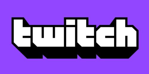 Streamer do Twitch escapa por pouco de acidente! 😱