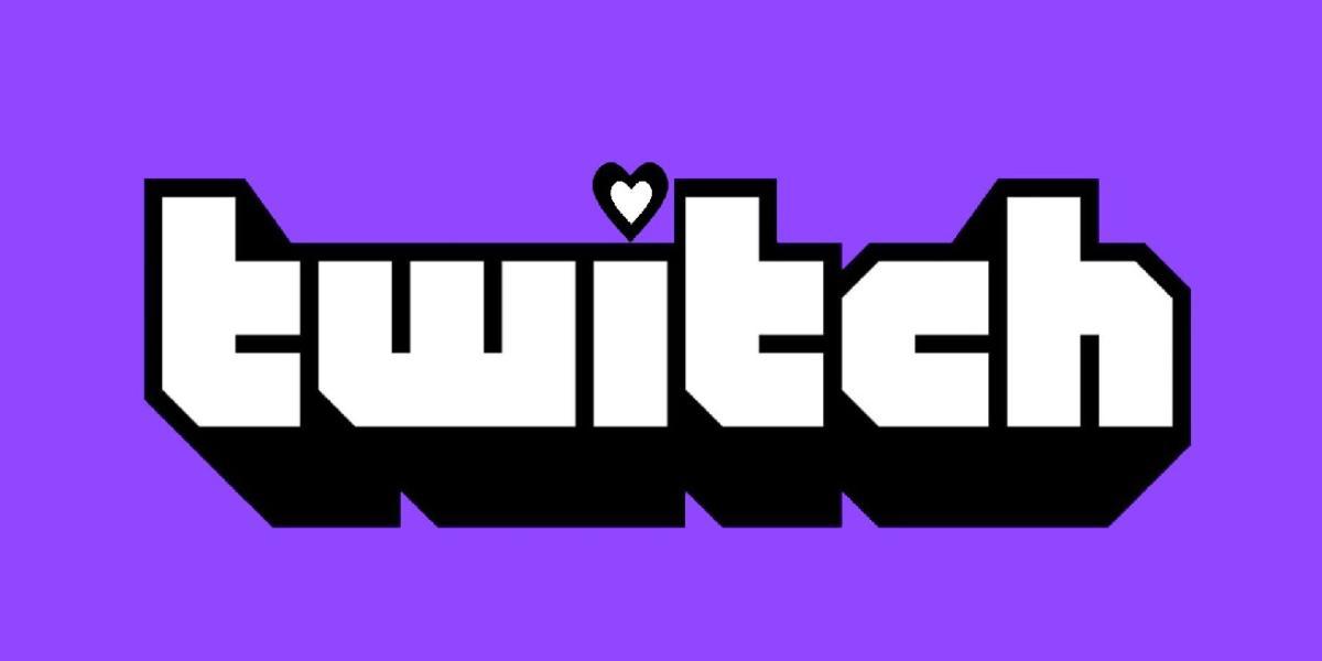Streamer do Twitch se apaixona por Mod e voa 30 horas para ficar com ele