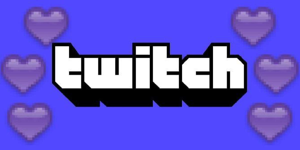 Streamers com mais inscritos e seguidores no Twitch