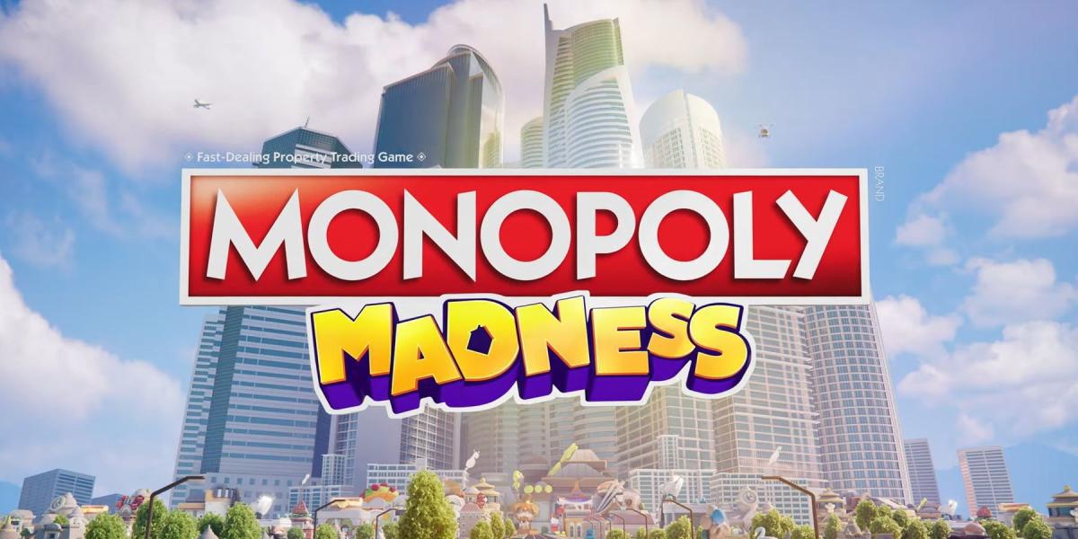 ubisoft-monopoly-madness-anúncio-trailer