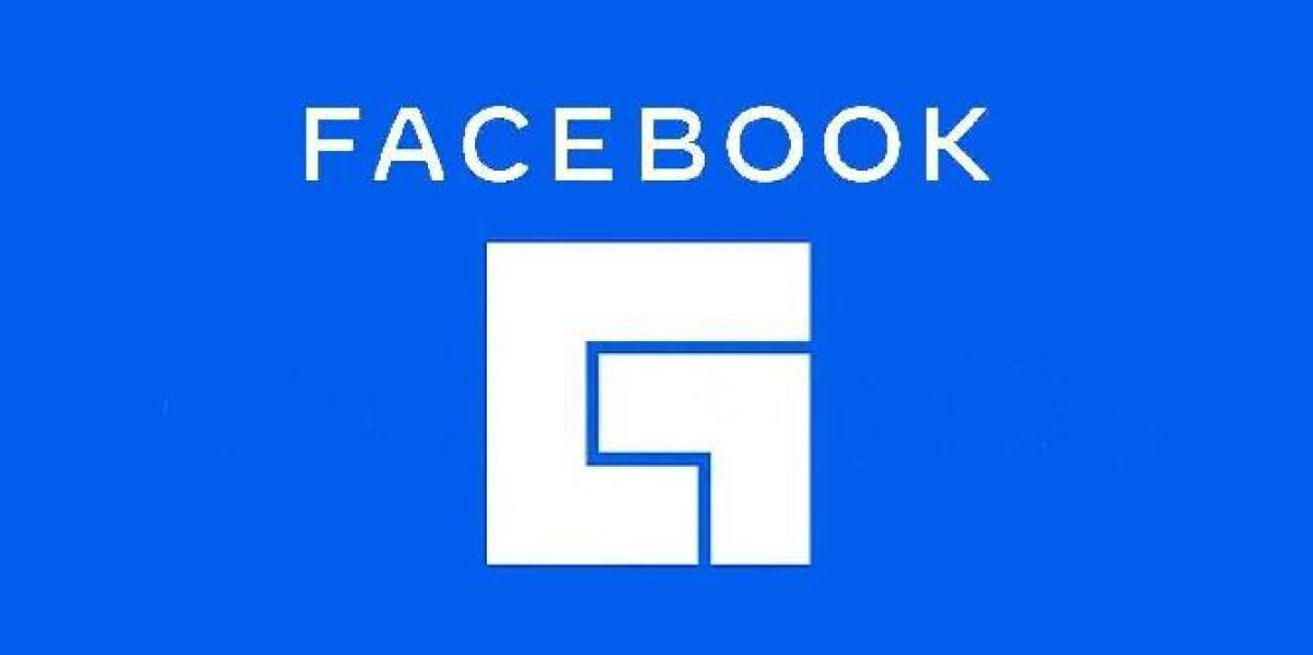 Streaming do Facebook estende acordo que concede aos criadores de conteúdo 100% dos lucros da assinatura