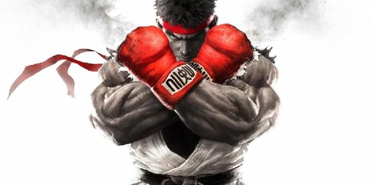 Street Fighter: 10 coisas que os fãs precisam saber sobre Sheng Long