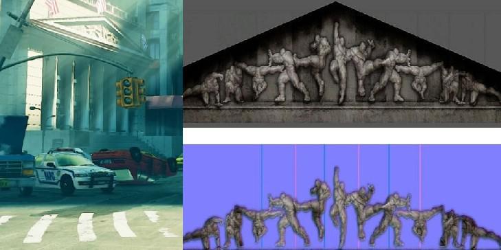 Street Fighter 5: 10 referências a jogos mais antigos