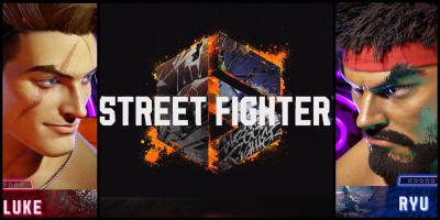 Street Fighter 6: Demo revela novidades