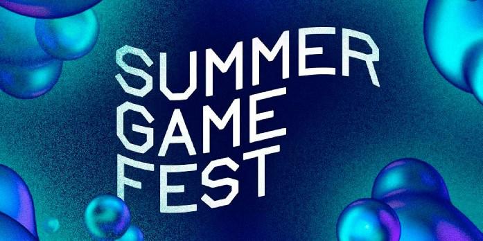 Summer Game Fest será evento presencial em 2023
