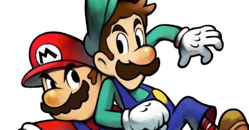 Super Mario Bros.: 10 coisas que você não sabia sobre o passado de Mario e Luigi