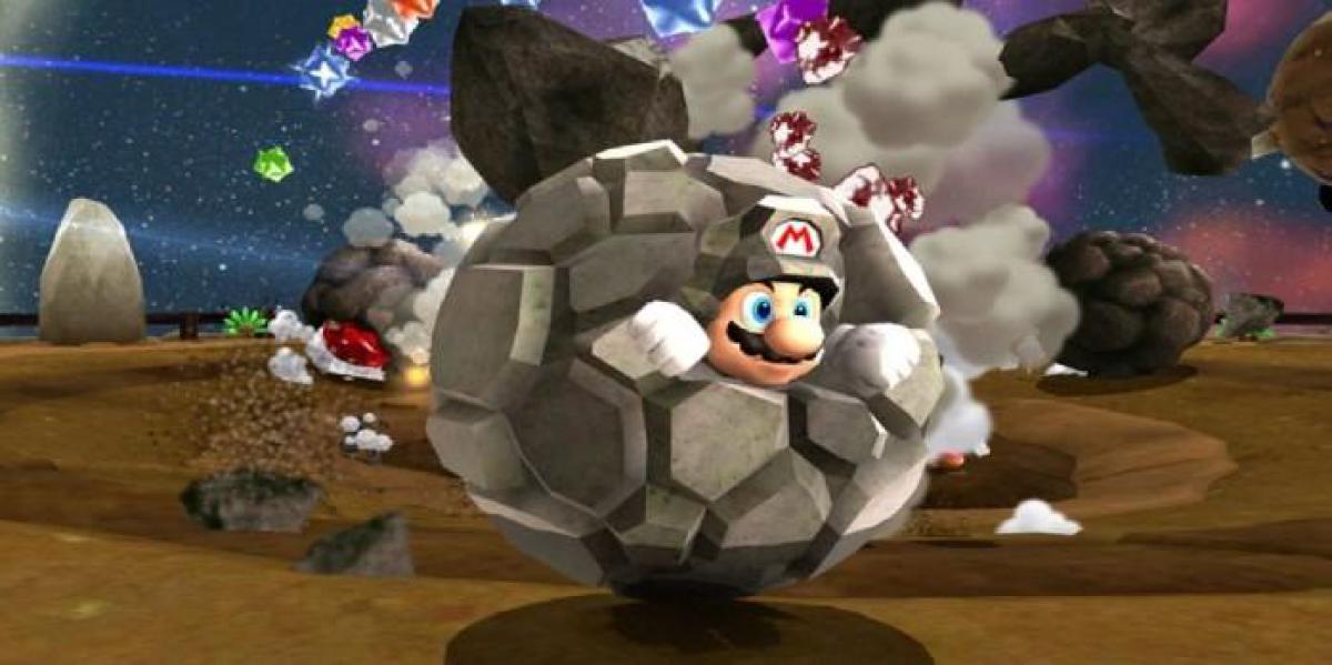 Super Mario Power-Ups que deveriam estar em Mario Kart 9