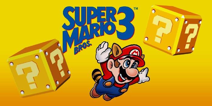 Super Mario Power-Ups que deveriam estar em Mario Kart 9