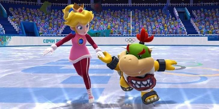 Super Mario Sunshine: 10 coisas que apenas fãs de verdade sabem sobre Bowser Jr.