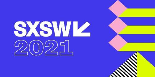 SXSW anuncia os indicados ao Gaming Award 2021