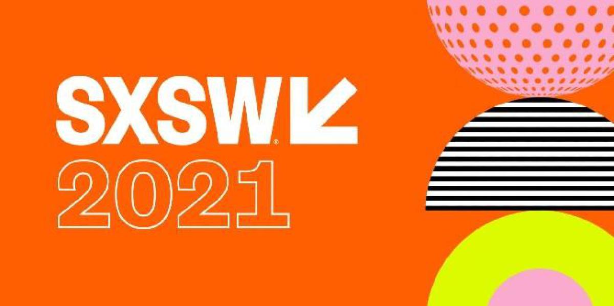 SXSW Game Awards 2021: Last of Us 2, Ghost of Tsushima entre os vencedores