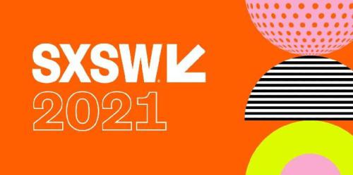 SXSW Game Awards 2021: Last of Us 2, Ghost of Tsushima entre os vencedores