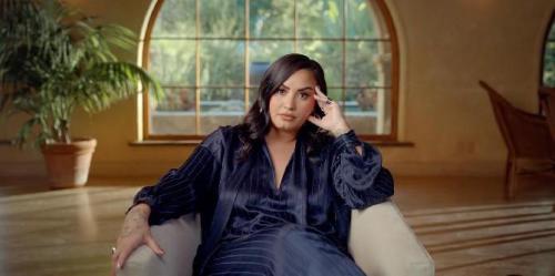 SXSW muda online, abre com Dancing With The Devil de Demi Lovato