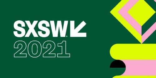 SXSW retornará como evento online em 2021