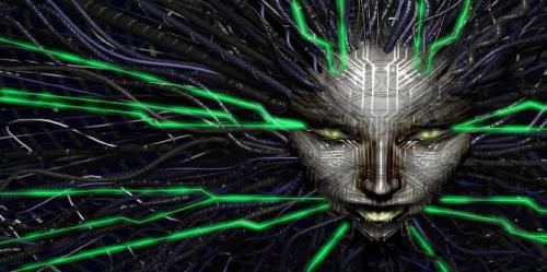 System Shock 2: Enhanced Edition terá modo VR