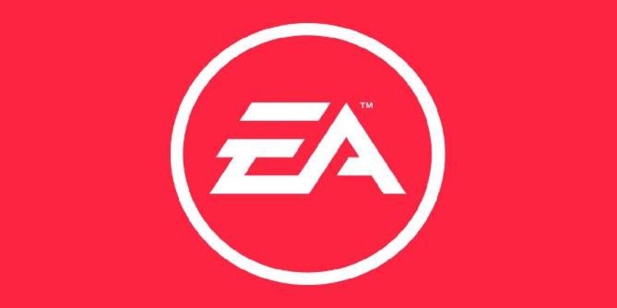 Take-Two reage à perda da Codemasters para a EA