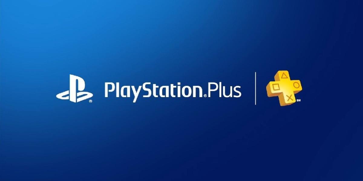 Tamanhos de arquivo de jogos PS Plus gratuitos para dezembro de 2022 revelados