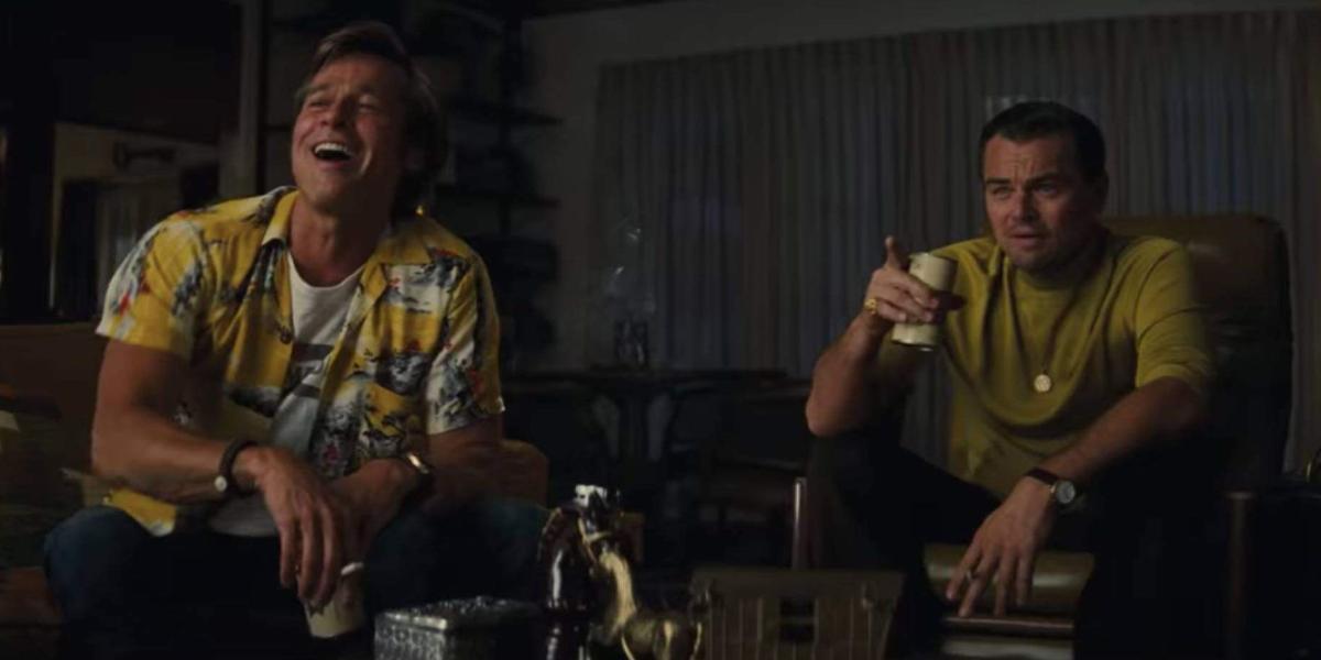Rick_and_Cliff_watching_TV_in_Once_Upon_a_Time_in_Hollywood