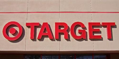 Target, Walmart não abrirá para vendas de videogames no Dia de Ação de Graças