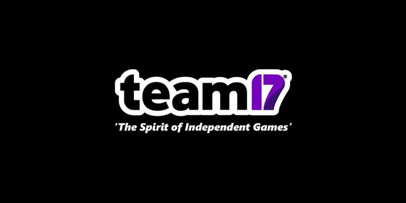 Team17 anuncia demissões e reestruturação interna.