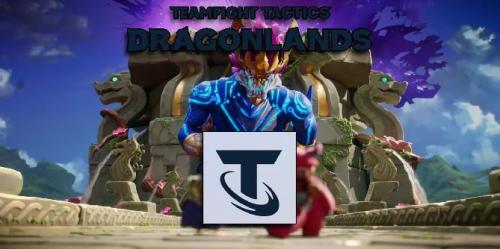 Teamfight Tactics Dragonlands: como funciona cada característica de origem