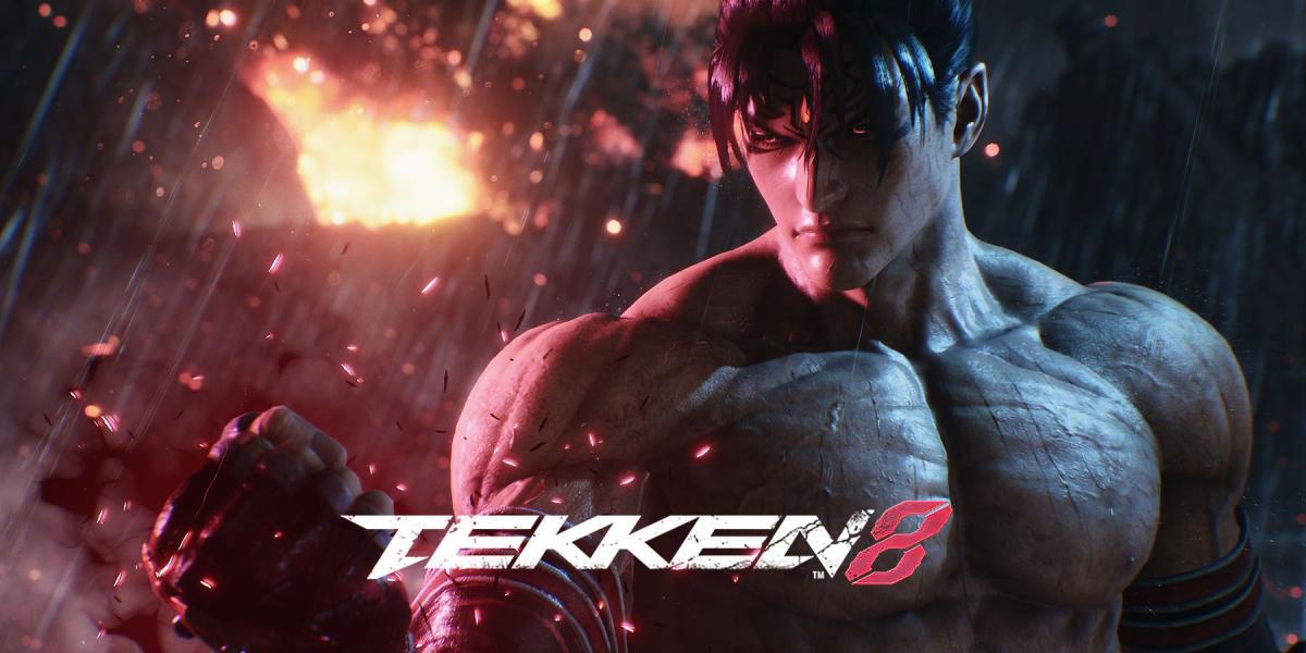 Tekken 8: 6 personagens convidados que queremos ver