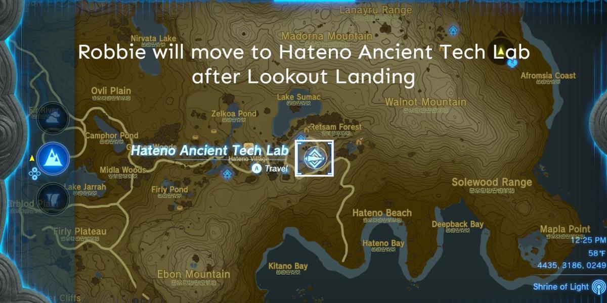 TotK-Hateno-Lab-Map(1)
