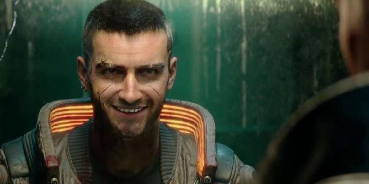 Tempos de lançamento de Cyberpunk 2077 confirmados pela CD Projekt Red