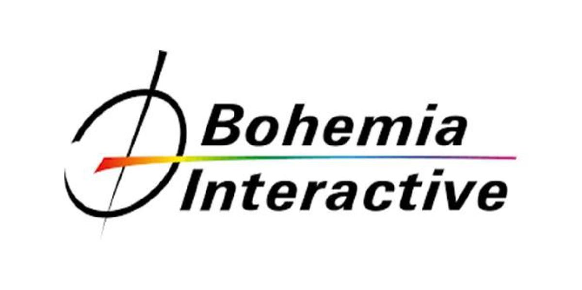 Tencent adquire participação minoritária na Bohemia Interactive