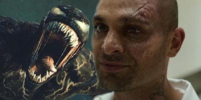Teoria dos fãs do MCU especula que os fãs já conheceram o novo anfitrião de Venom