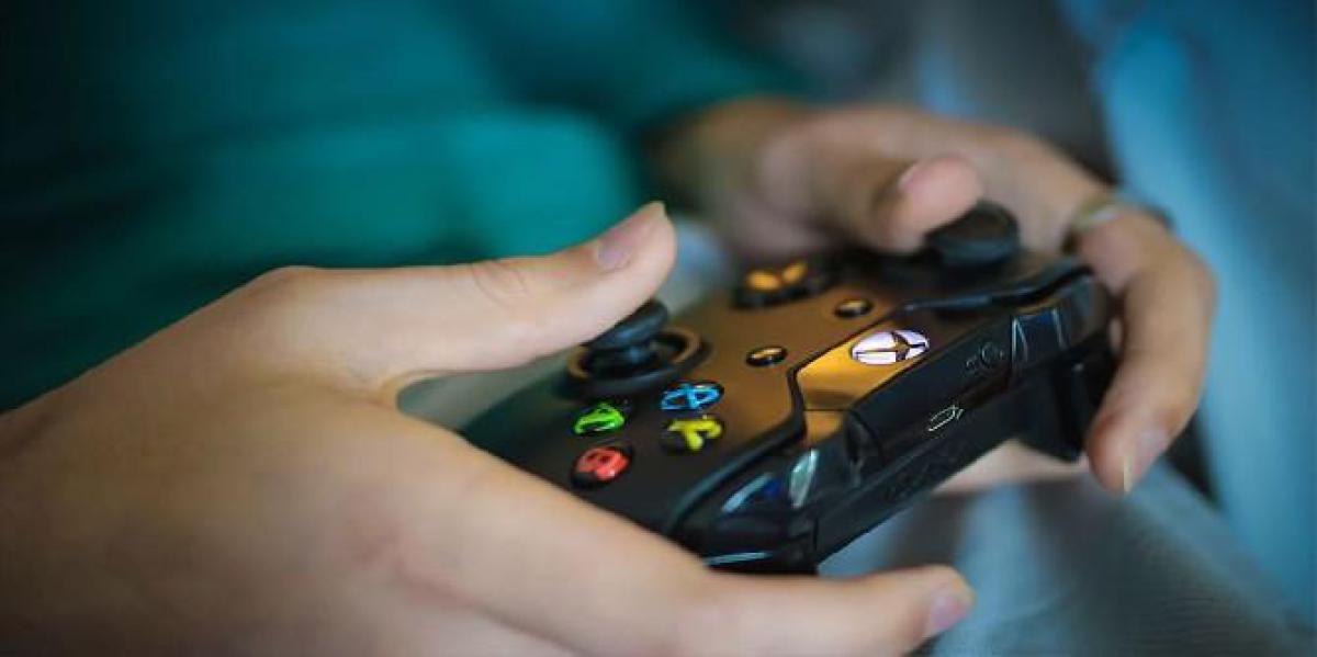 Terapia de videogame pode ajudar a tratar o TDAH, diz estudo