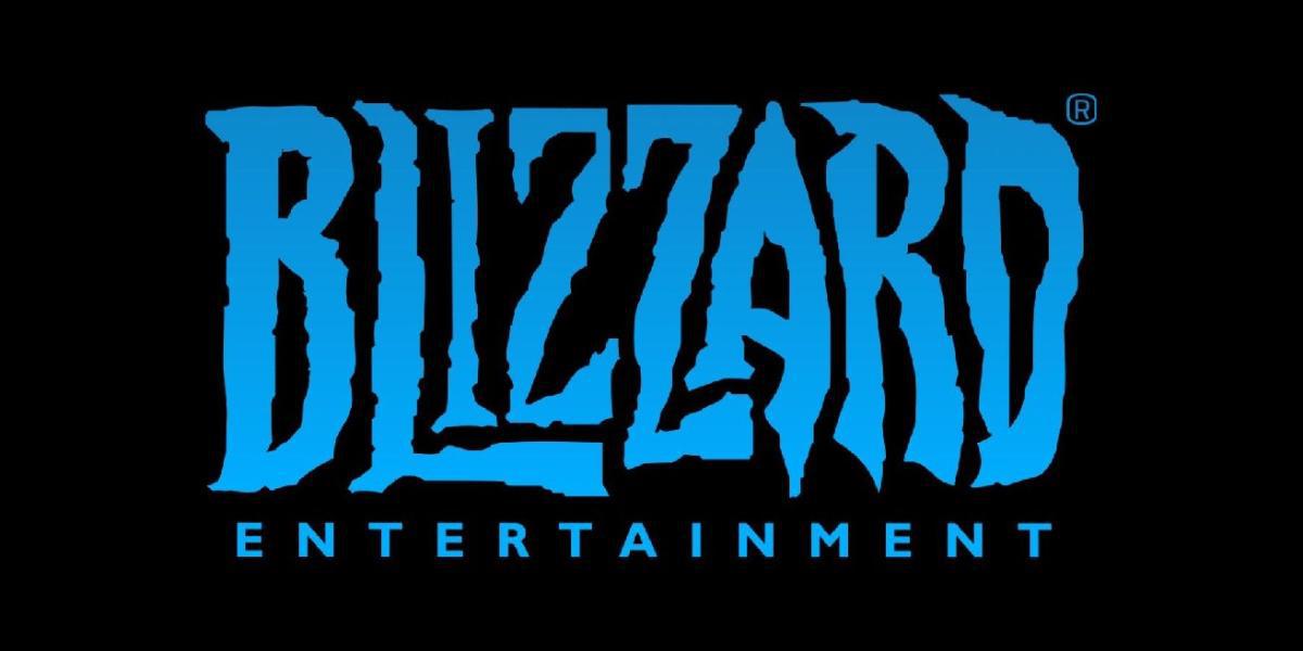 Testadores de QA de Diablo da Blizzard ganham direito de sindicalizar
