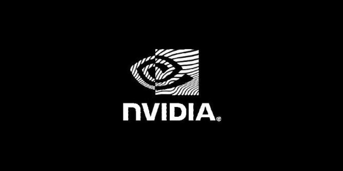 Testes Nvidia Ampere dão dicas sobre o poder da placa gráfica GeForce 3080