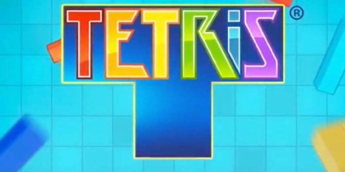 Tetris entra na tendência de memes da família Vin Diesel