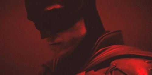 The Batman retorna à produção em setembro