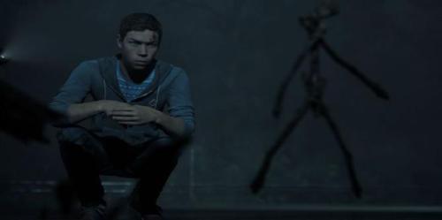 The Dark Pictures: Little Hope lança novo vídeo de gameplay assustador