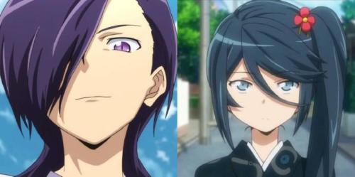 The Devil Is A Part-Timer: 8 personagens mais fortes, classificados