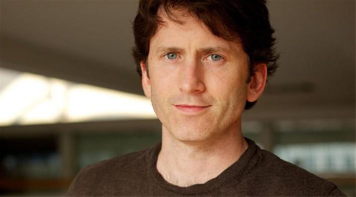 The Elder Scrolls 6: Todd Howard fala sobre possível exclusividade do Xbox