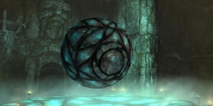 The Elder Scrolls: As 10 Batalhas Mais Importantes do Lore