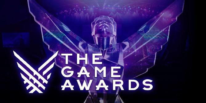 The Game Awards 2020 não será diferente apenas por causa do COVID-19