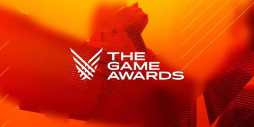 The Game Awards 2022 estabelece novo recorde de audiência