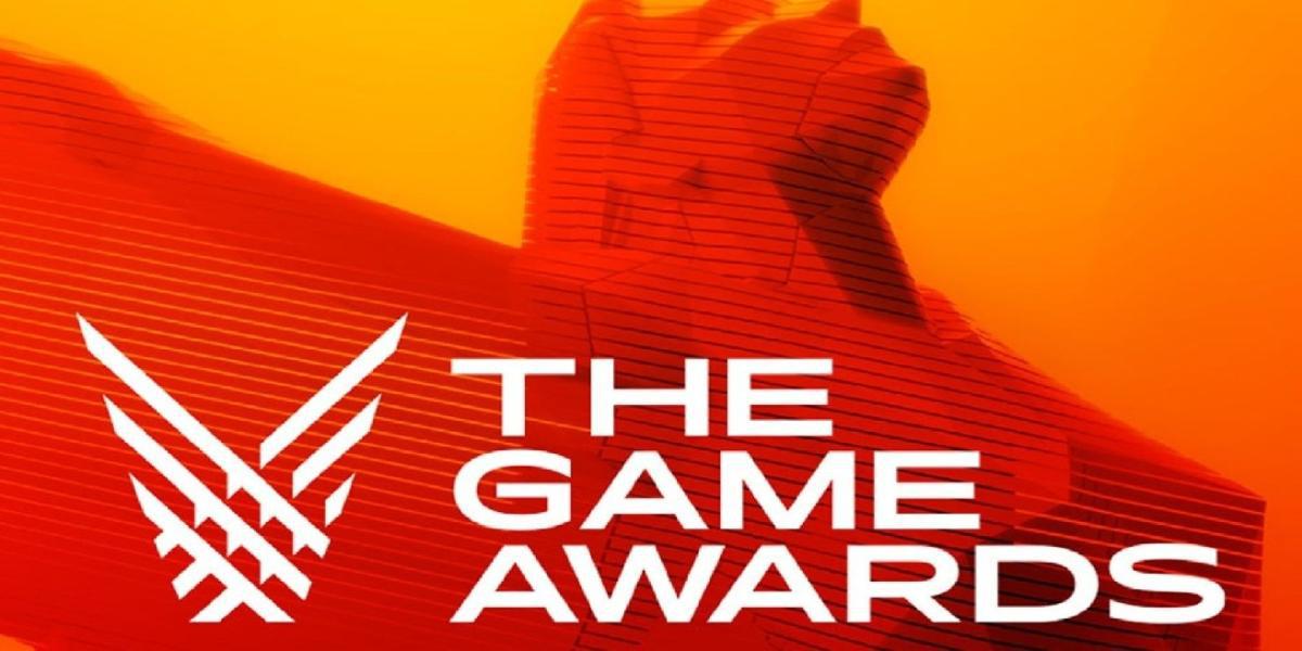 The Game Awards 2022: Prevendo o vencedor da Melhor Direção de Jogo