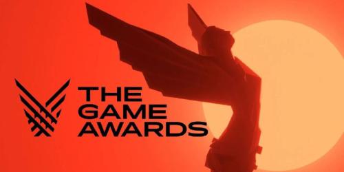 The Game Awards 2022: Prevendo o vencedor de Melhor Ação/Aventura