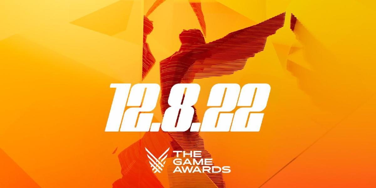 The Game Awards 2022: Prevendo o Vencedor de Melhor Performance