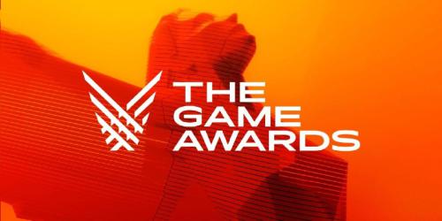 The Game Awards 2022: Prevendo o vencedor do jogo do ano