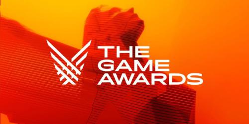 The Game Awards 2022: Prevendo o vencedor do Melhor Design de Áudio